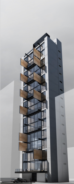 MODULOFTS