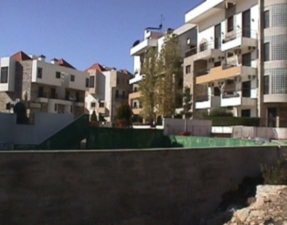 SAMAYA VILLAGE